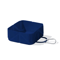 FoldEase Collapsible Pet Travel Bowl Portable Silicone Dog Cat Food Water Bowl 2
