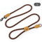 StrideFree Hands Free Dog Leash Adjustable Running Walking Waist Leash For Large Dogs 0