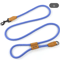 StrideFree Hands Free Dog Leash Adjustable Running Walking Waist Leash For Large Dogs 4