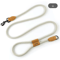 StrideFree Hands Free Dog Leash Adjustable Running Walking Waist Leash For Large Dogs 5