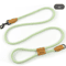 StrideFree Hands Free Dog Leash Adjustable Running Walking Waist Leash For Large Dogs 8