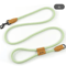 StrideFree Hands Free Dog Leash Adjustable Running Walking Waist Leash For Large Dogs 8
