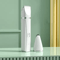TrimPro 4in1 Cordless Pet Grooming Clipper Low Noise Dog Cat Hair Trimmer With TypeC Charging 3