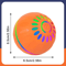 RolliPlay Smart Interactive Dog Ball Automatic Moving Bouncing USB Rechargeable Pet Toy 4
