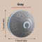 RolliPlay Smart Interactive Dog Ball Automatic Moving Bouncing USB Rechargeable Pet Toy 14