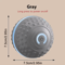 RolliPlay Smart Interactive Dog Ball Automatic Moving Bouncing USB Rechargeable Pet Toy 14