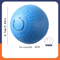RolliPlay Smart Interactive Dog Ball Automatic Moving Bouncing USB Rechargeable Pet Toy 15