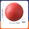 RolliPlay Smart Interactive Dog Ball Automatic Moving Bouncing USB Rechargeable Pet Toy 17