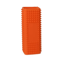 FurSweep Silicone Pet Hair Removal Brush Rubber Cleaning Brush For Dog Cat Hair GSZ01 10