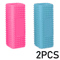 FurSweep Silicone Pet Hair Removal Brush Rubber Cleaning Brush For Dog Cat Hair GSZ01 6