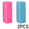 FurSweep Silicone Pet Hair Removal Brush Rubber Cleaning Brush For Dog Cat Hair GSZ01 6