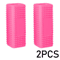 FurSweep Silicone Pet Hair Removal Brush Rubber Cleaning Brush For Dog Cat Hair GSZ01 9