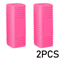 FurSweep Silicone Pet Hair Removal Brush Rubber Cleaning Brush For Dog Cat Hair GSZ01 9