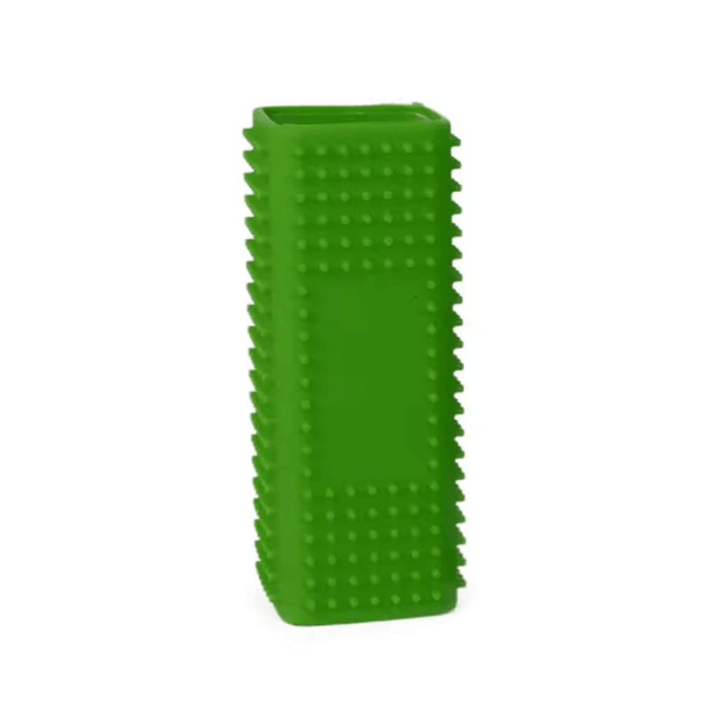 FurSweep Silicone Pet Hair Removal Brush Rubber Cleaning Brush For Dog Cat Hair GSZ01 11