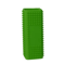 FurSweep Silicone Pet Hair Removal Brush Rubber Cleaning Brush For Dog Cat Hair GSZ01 11