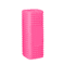 FurSweep Silicone Pet Hair Removal Brush Rubber Cleaning Brush For Dog Cat Hair GSZ01 12