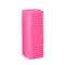 FurSweep Silicone Pet Hair Removal Brush Rubber Cleaning Brush For Dog Cat Hair GSZ01 12