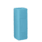 FurSweep Silicone Pet Hair Removal Brush Rubber Cleaning Brush For Dog Cat Hair GSZ01 13