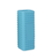 FurSweep Silicone Pet Hair Removal Brush Rubber Cleaning Brush For Dog Cat Hair GSZ01 13