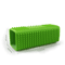 FurSweep Silicone Pet Hair Removal Brush Rubber Cleaning Brush For Dog Cat Hair GSZ01 16
