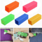 FurSweep Silicone Pet Hair Removal Brush Rubber Cleaning Brush For Dog Cat Hair GSZ01 0