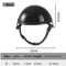 RideSafe Pink Pet Helmet Protective Motorcycle Helmet For Dogs Cats Outdoor Travel 1