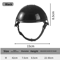 RideSafe Pink Pet Helmet Protective Motorcycle Helmet For Dogs Cats Outdoor Travel 1