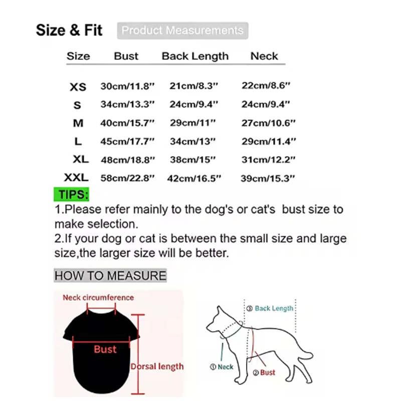 SportPaw Breathable Pet Jersey Mesh Summer Dog Cat TShirt For Small Large Pets 1