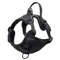 ControlMax No Pull Dog Harness Heavy Duty Reflective Harness With Handle For Medium Large Dogs 2