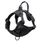 ControlMax No Pull Dog Harness Heavy Duty Reflective Harness With Handle For Medium Large Dogs 2