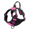 ControlMax No Pull Dog Harness Heavy Duty Reflective Harness With Handle For Medium Large Dogs 4