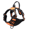 ControlMax No Pull Dog Harness Heavy Duty Reflective Harness With Handle For Medium Large Dogs 5
