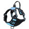 ControlMax No Pull Dog Harness Heavy Duty Reflective Harness With Handle For Medium Large Dogs 7