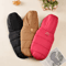 SnugglePaw Winter Dog Hoodie Warm Fleece Dog Coat With DRing For Small Medium Dogs 8