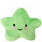 StarSqueak Plush Pet Toy Soft Pentagram Squeaky Toy For Dogs Cats 4