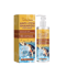 PurePaw Sensitive Skin Dog Shampoo Conditioner Moisturizing AntiItch Pet Cleaning Foam 3