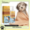 PurePaw Sensitive Skin Dog Shampoo Conditioner Moisturizing AntiItch Pet Cleaning Foam 0