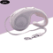 Automatic Retractable Dog Leash For Small Medium Pets 3M5M Telescopic Walking Lead 1