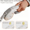 Automatic Retractable Dog Leash For Small Medium Pets 3M5M Telescopic Walking Lead 10