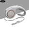 Automatic Retractable Dog Leash For Small Medium Pets 3M5M Telescopic Walking Lead 5