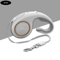 Automatic Retractable Dog Leash For Small Medium Pets 3M5M Telescopic Walking Lead 5