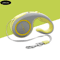 Automatic Retractable Dog Leash For Small Medium Pets 3M5M Telescopic Walking Lead 6