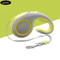 Automatic Retractable Dog Leash For Small Medium Pets 3M5M Telescopic Walking Lead 6