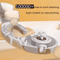 Automatic Retractable Dog Leash For Small Medium Pets 3M5M Telescopic Walking Lead 8