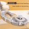 Automatic Retractable Dog Leash For Small Medium Pets 3M5M Telescopic Walking Lead 8