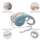 Automatic Retractable Dog Leash For Small Medium Pets 3M5M Telescopic Walking Lead 9
