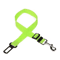 Adjustable Dog Car Seat Belt Safety Leash For Secure Pet Travel 10