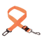 Adjustable Dog Car Seat Belt Safety Leash For Secure Pet Travel 4