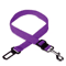 Adjustable Dog Car Seat Belt Safety Leash For Secure Pet Travel 6