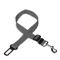 Adjustable Dog Car Seat Belt Safety Leash For Secure Pet Travel 8